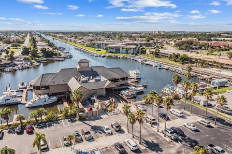 A home in NEW PORT RICHEY