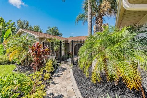 A home in NEW PORT RICHEY