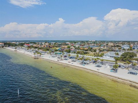 A home in NEW PORT RICHEY