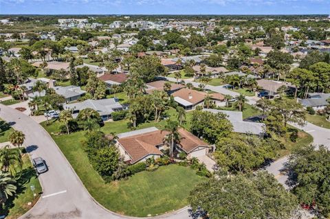 A home in NEW PORT RICHEY