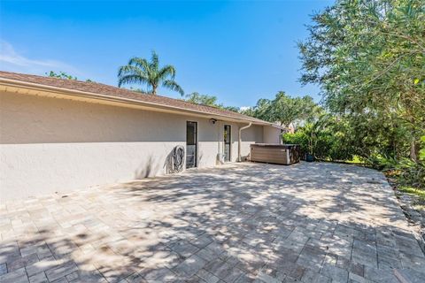 A home in NEW PORT RICHEY