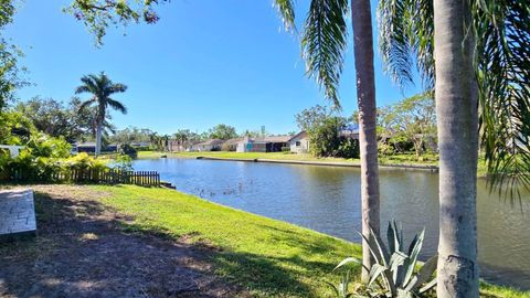 A home in SARASOTA