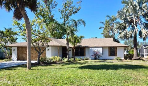 A home in SARASOTA