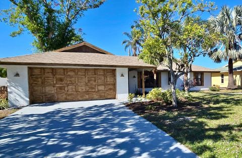 A home in SARASOTA