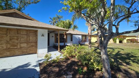 A home in SARASOTA