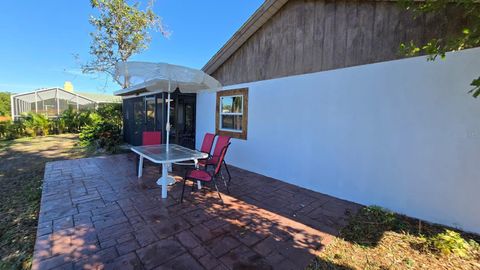 A home in SARASOTA