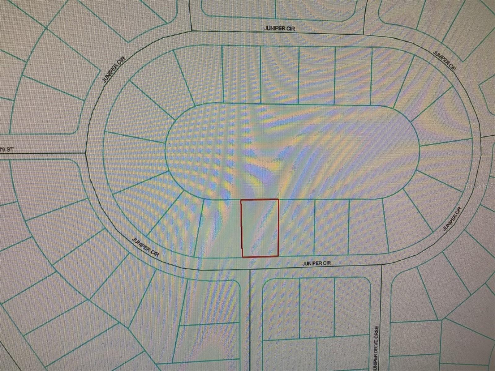 NICE AREA MANY NEW HOMES GREAT LOCATION MIDWAY BETWEEN OCALA & BELLEVIEW