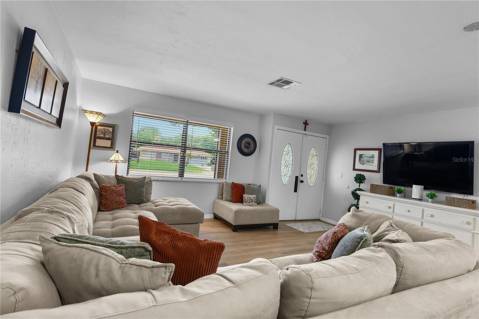 4029 COUNTRY CLUB BOULEVARD