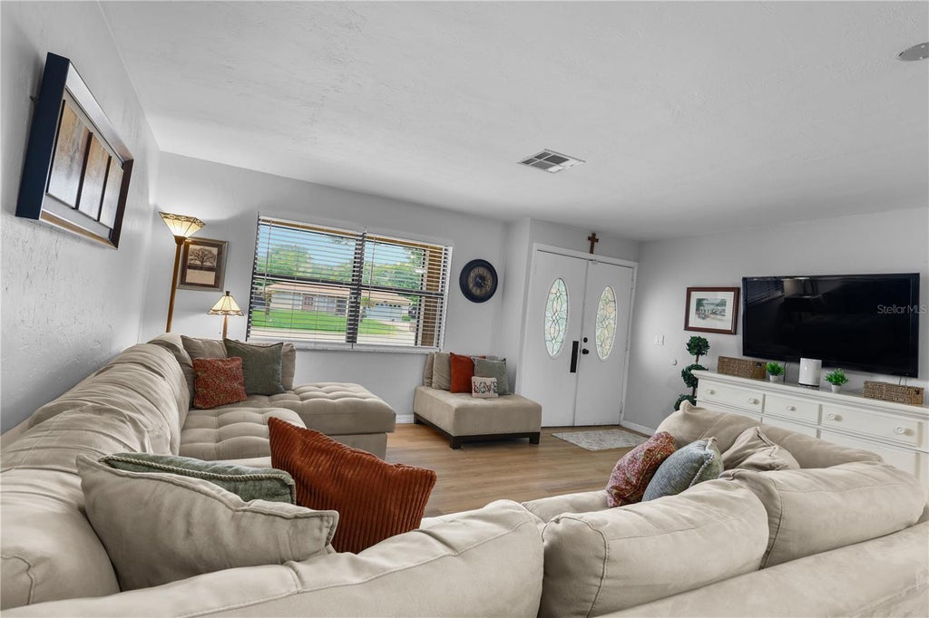 Photo of 4029 Country Club Boulevard, Cape Coral, FL 33904 (MLS # C7529281)