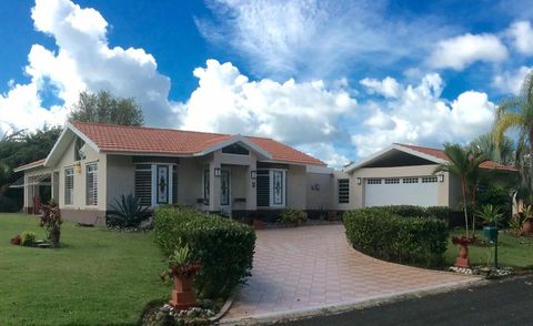 FINQUITAS DEL MONTE CIDRA  00739