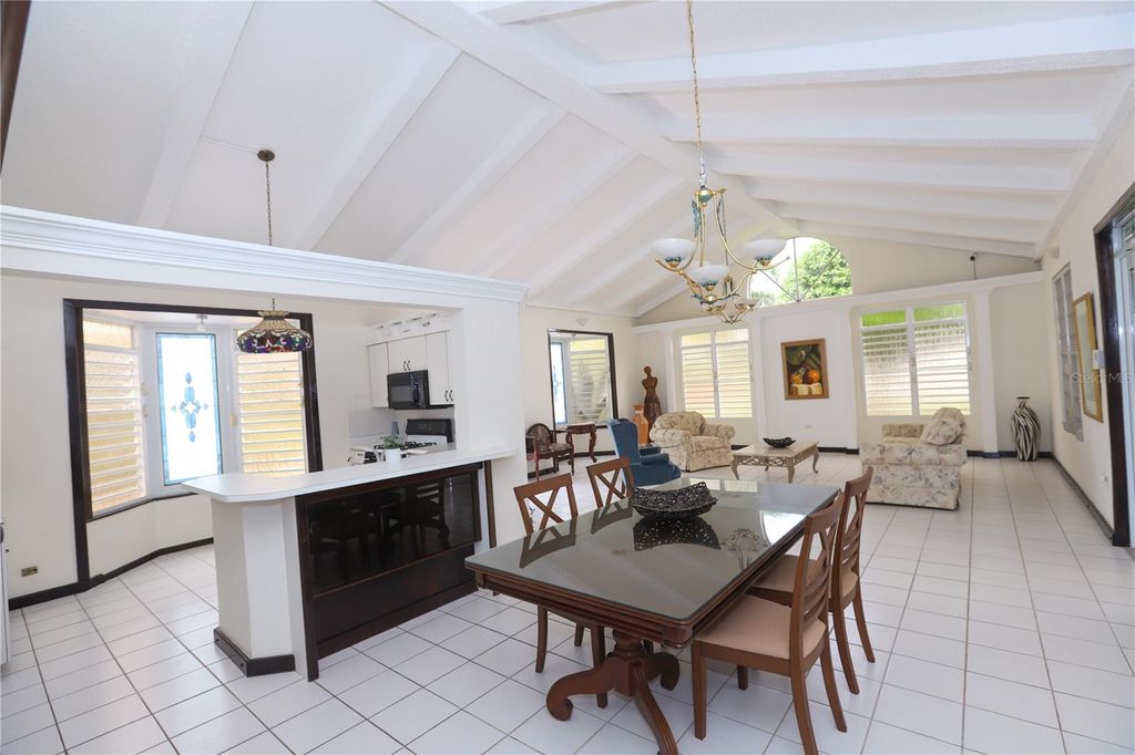 Photo of Sabanera De Cidra, Cidra, PR 00739 (MLS # PR9120359)