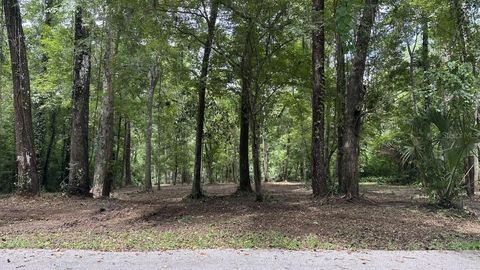 3635 NW 30TH BOULEVARD GAINESVILLE FL 32605