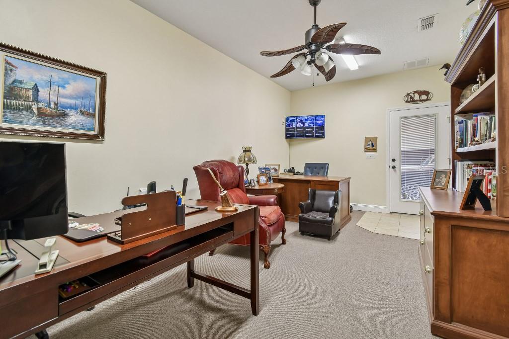 SOUTH PLANT CITY FARMS - Residential