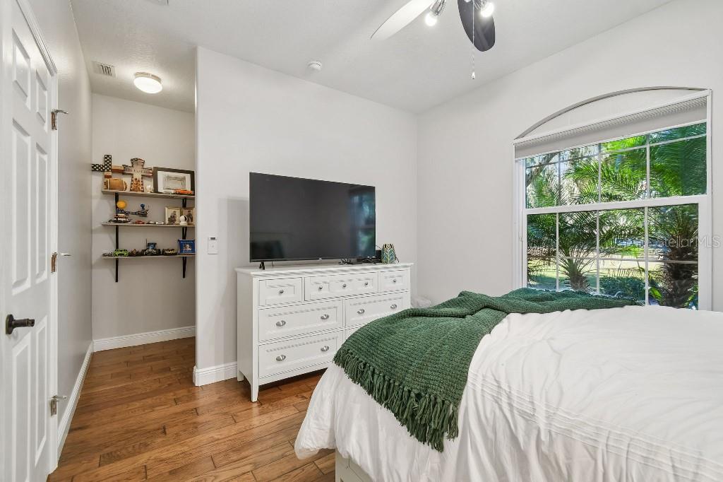 SOUTH PLANT CITY FARMS - Residential