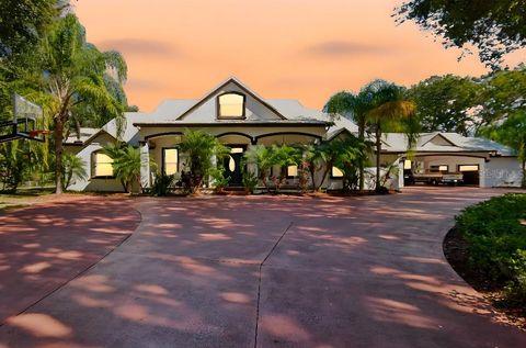 3302 JAP TUCKER ROAD PLANT CITY FL 33566