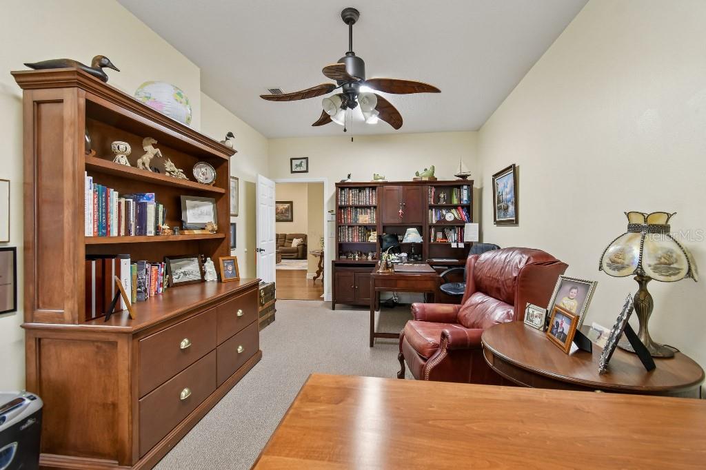 SOUTH PLANT CITY FARMS - Residential