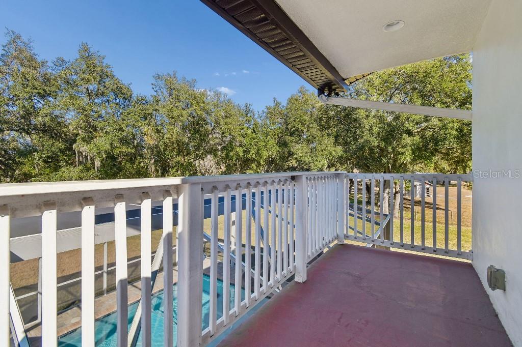 SOUTH PLANT CITY FARMS - Residential