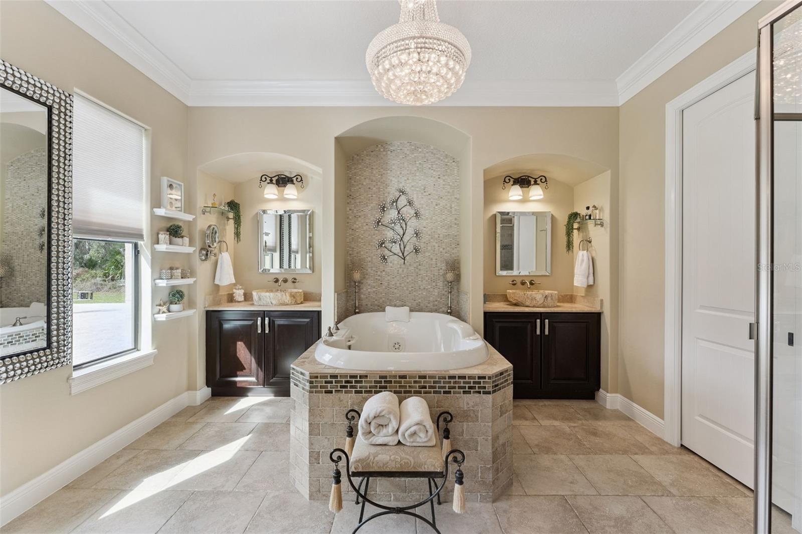 NO IN A SUBDIVISION - Residential