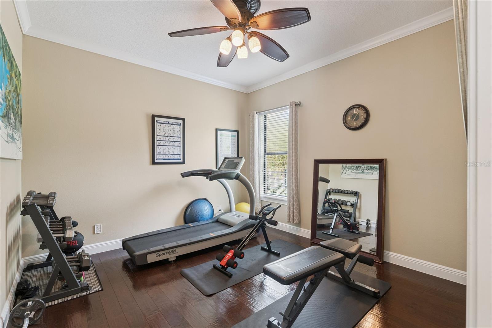 NO IN A SUBDIVISION - Residential