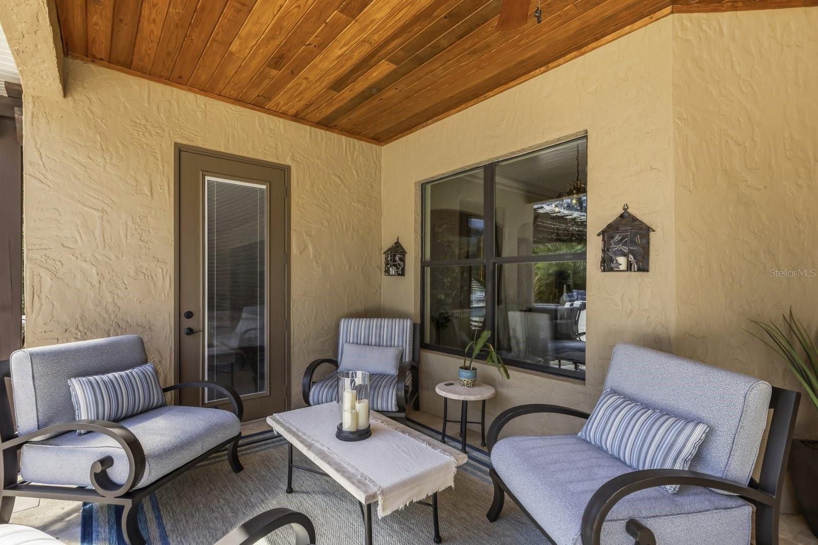 NO IN A SUBDIVISION - Residential