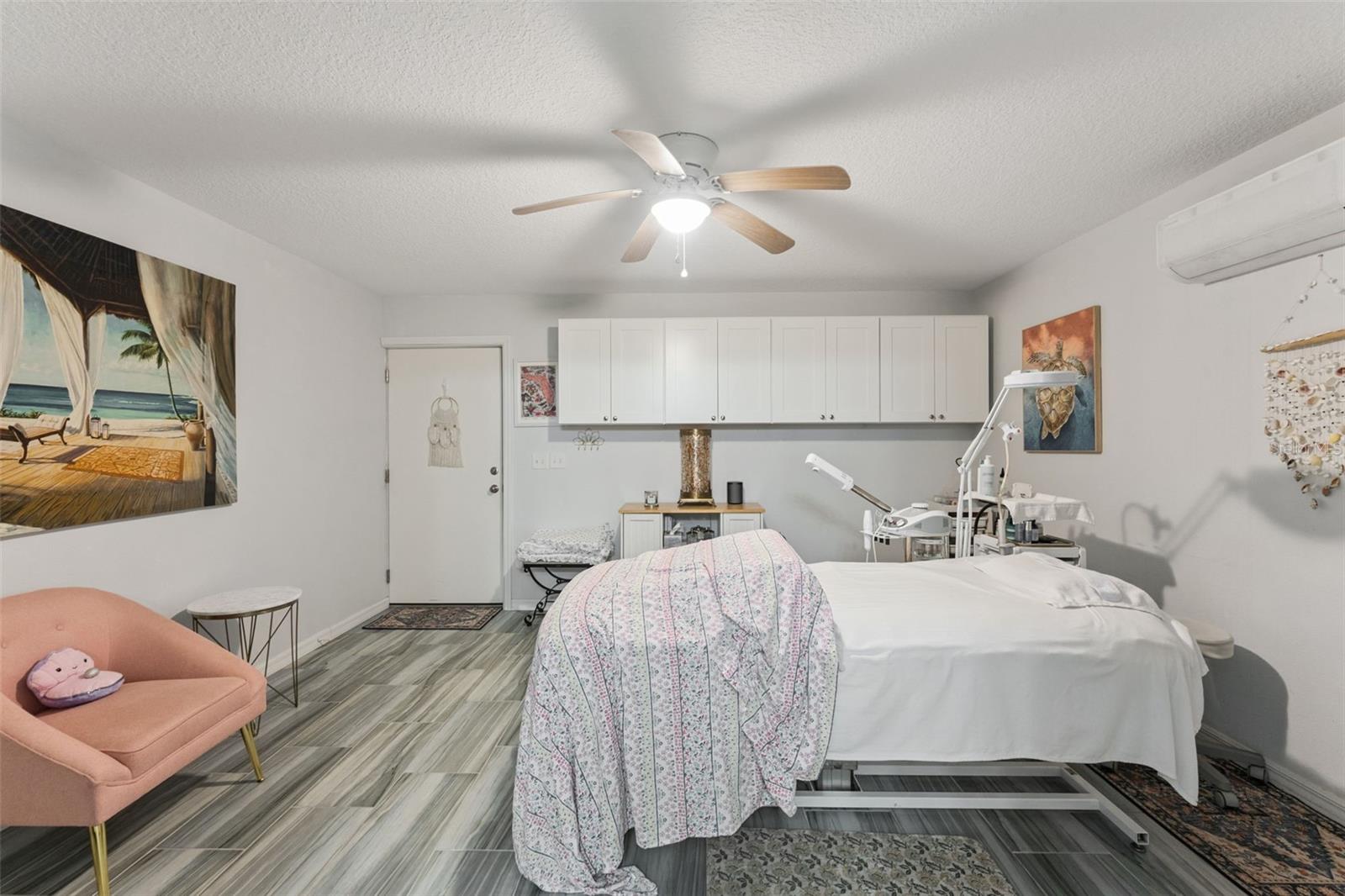 NO IN A SUBDIVISION - Residential