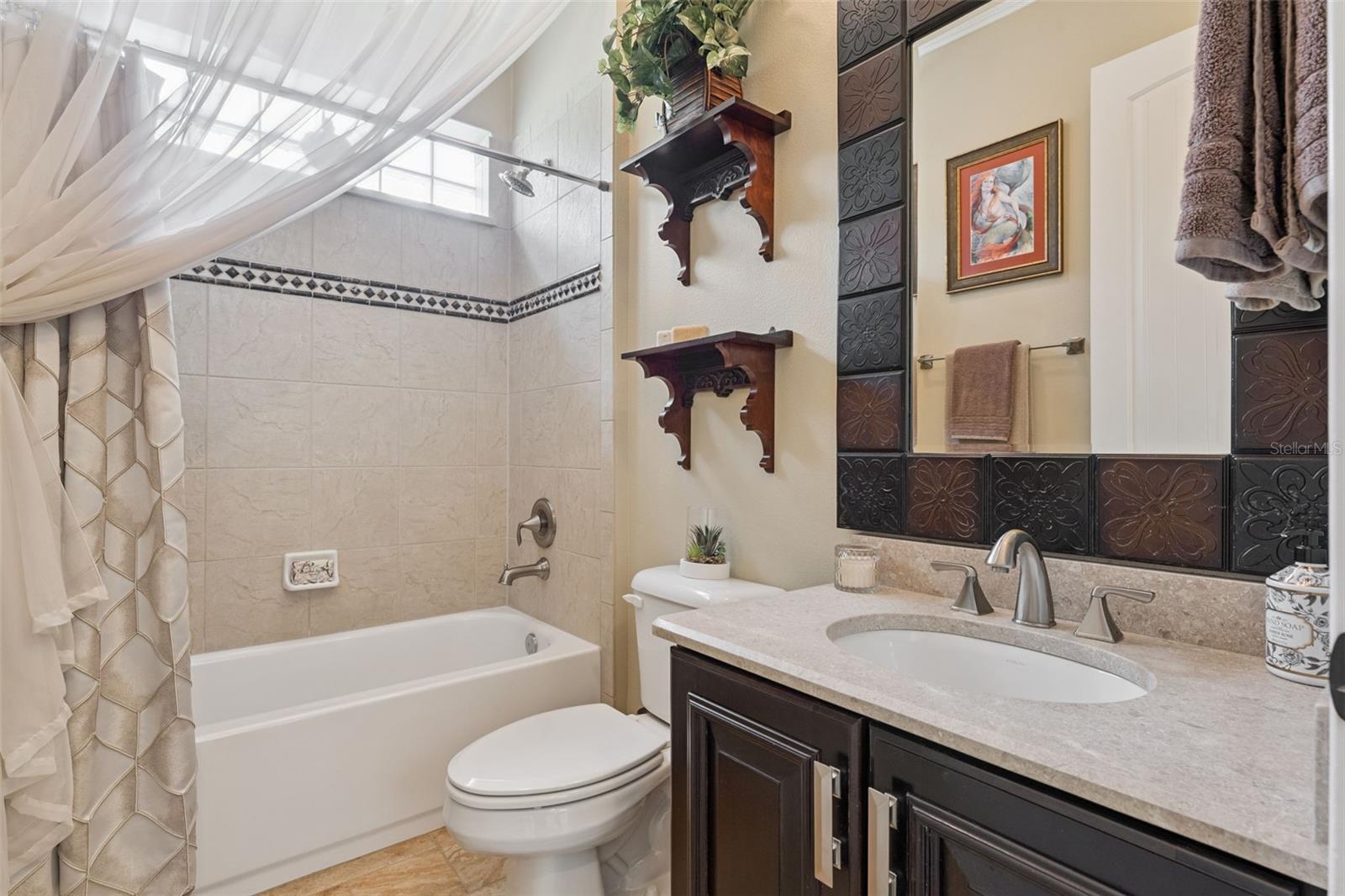 NO IN A SUBDIVISION - Residential