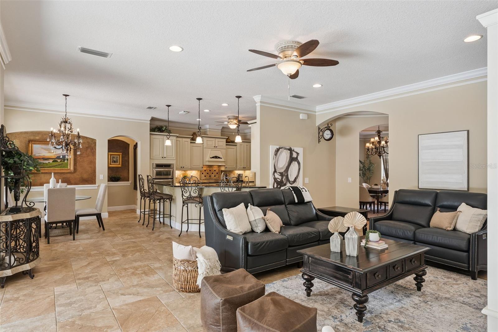 NO IN A SUBDIVISION - Residential