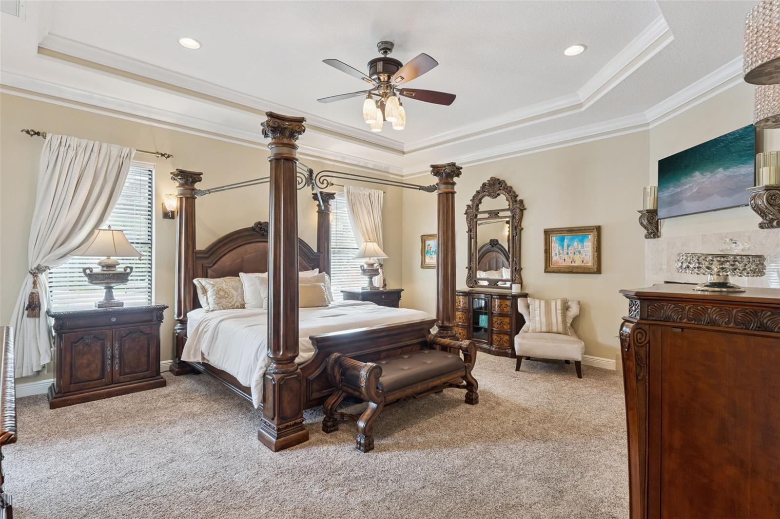 NO IN A SUBDIVISION - Residential