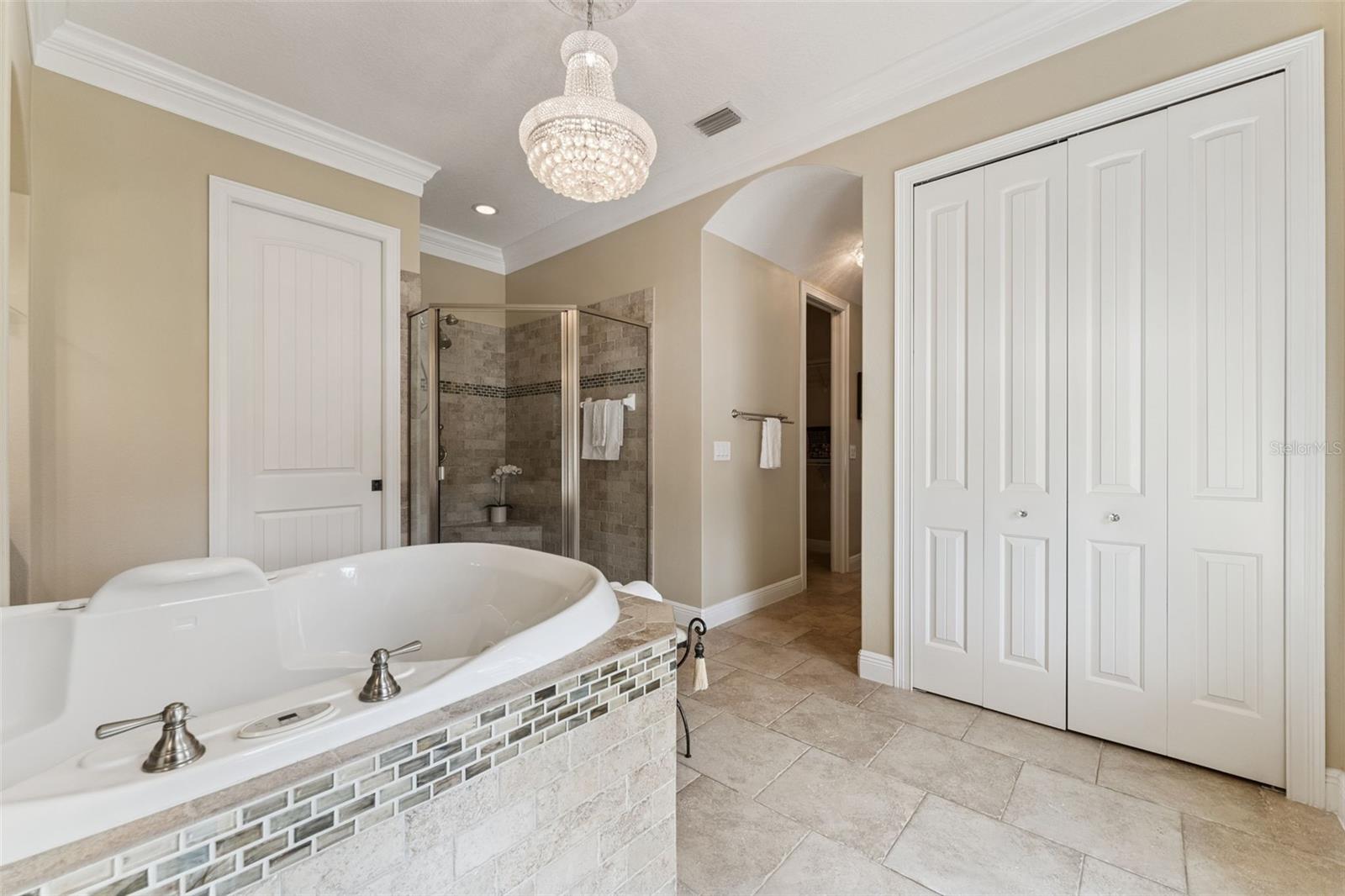 NO IN A SUBDIVISION - Residential