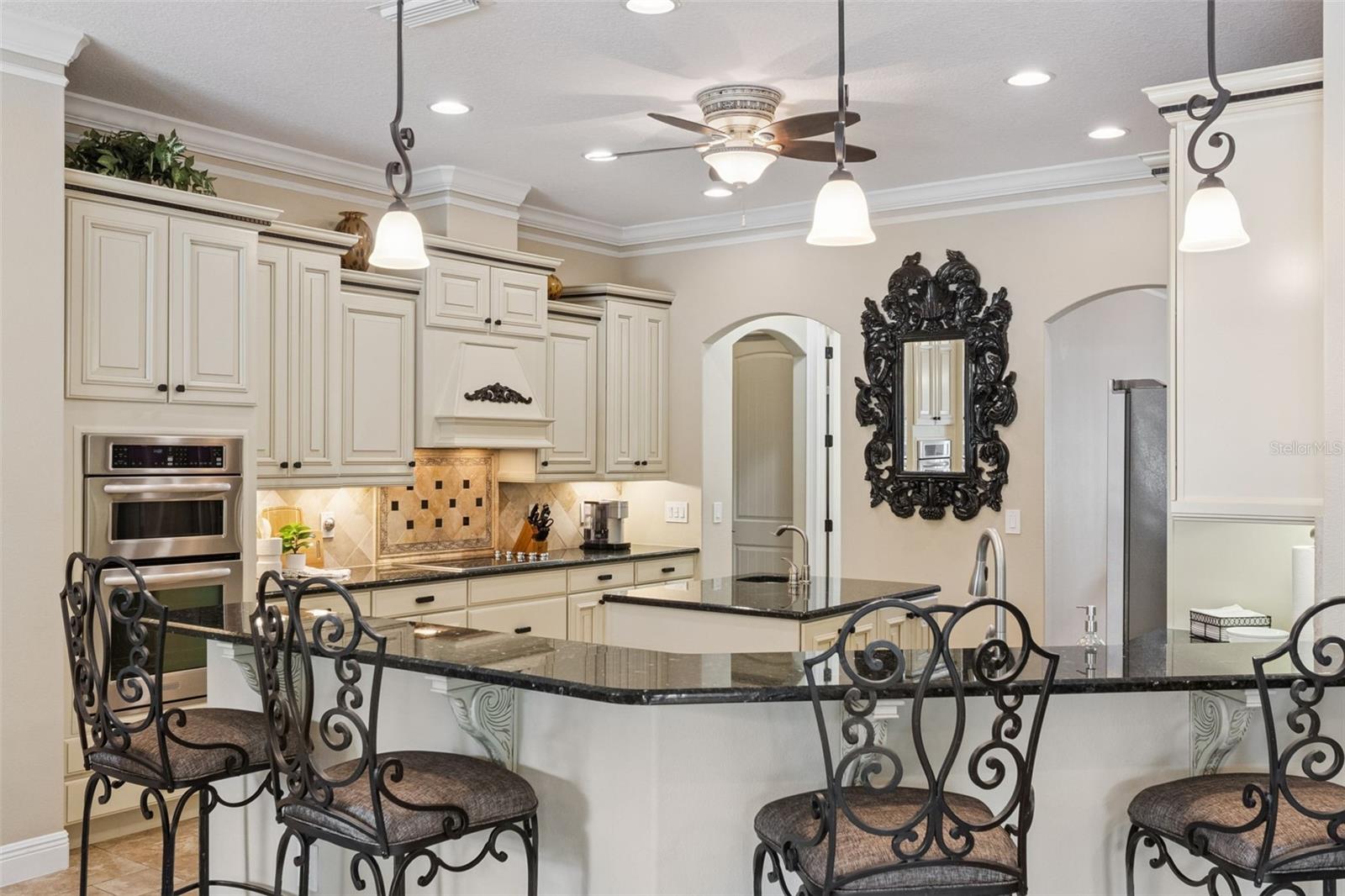 NO IN A SUBDIVISION - Residential