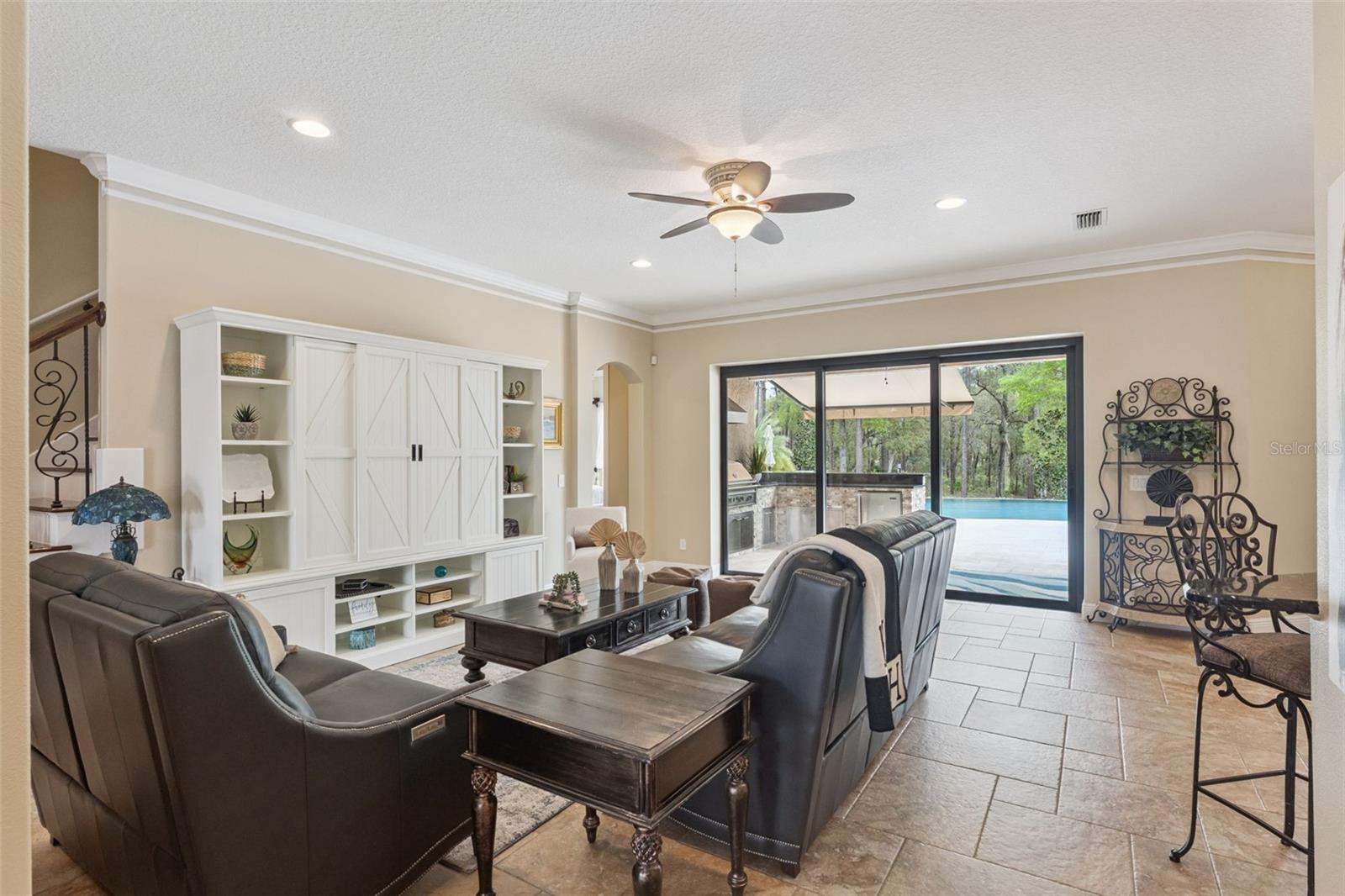 NO IN A SUBDIVISION - Residential