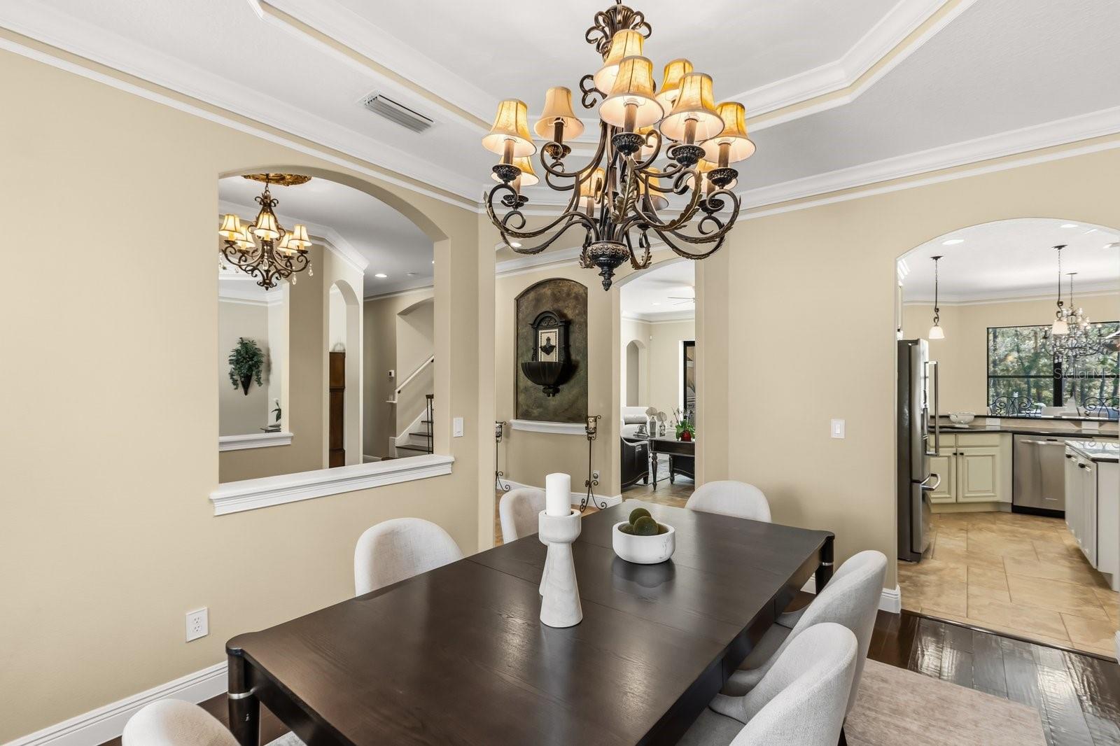 NO IN A SUBDIVISION - Residential