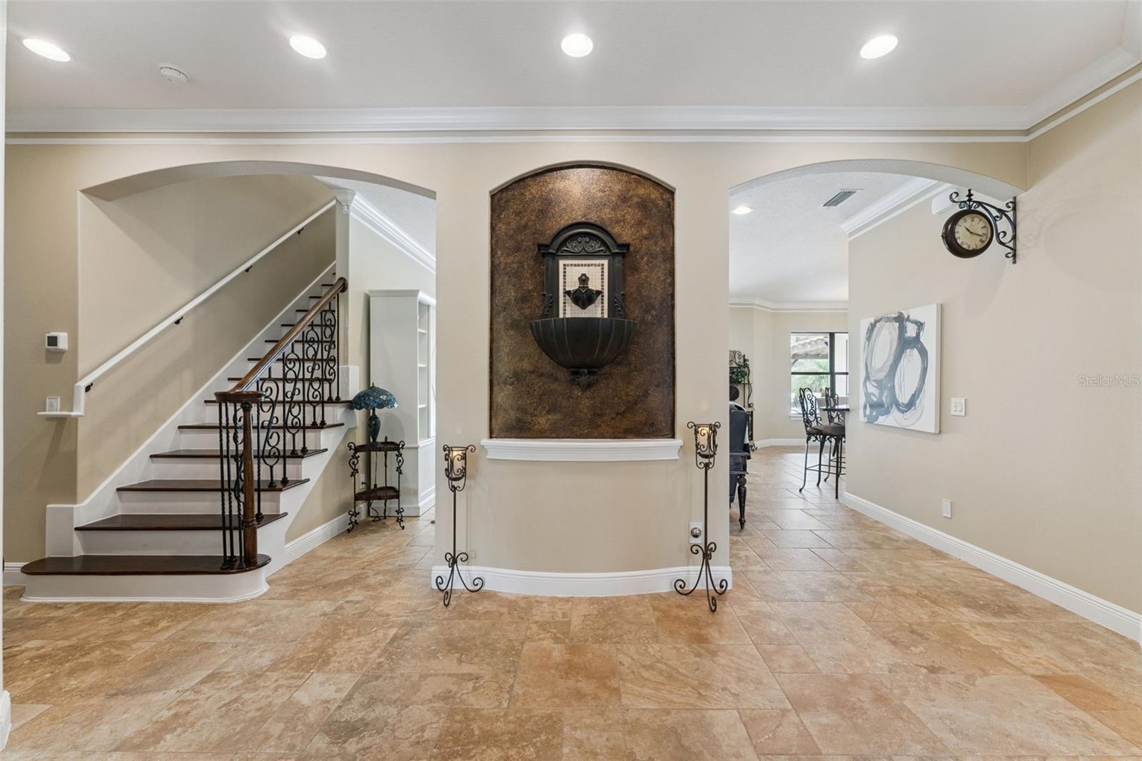 NO IN A SUBDIVISION - Residential