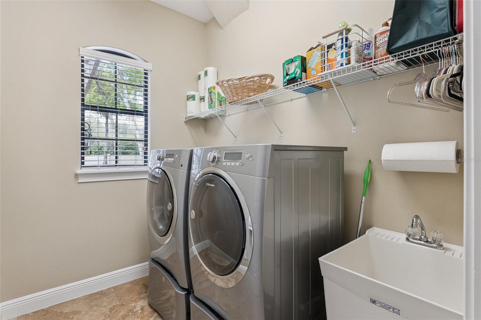 NO IN A SUBDIVISION - Residential