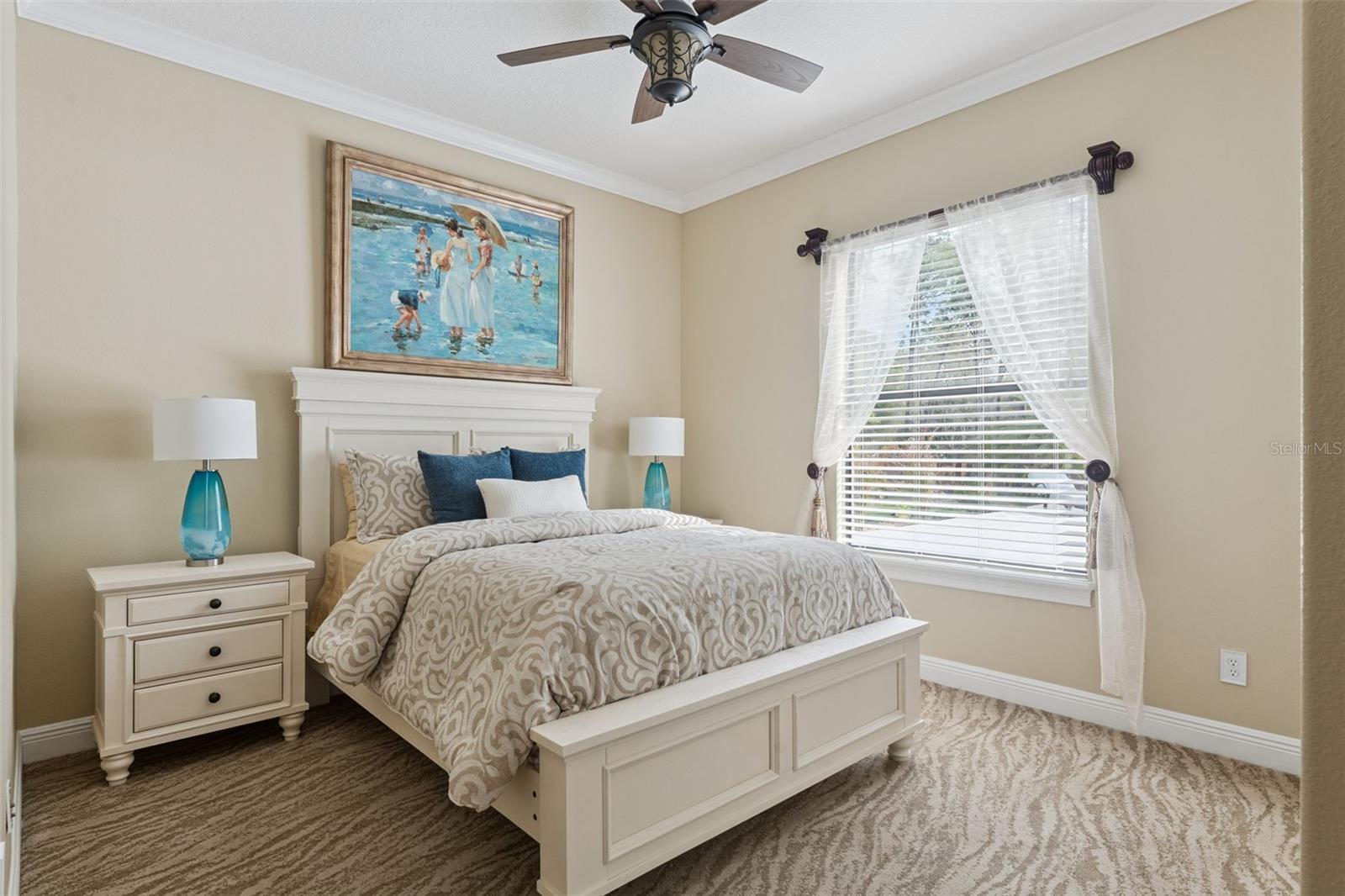 NO IN A SUBDIVISION - Residential