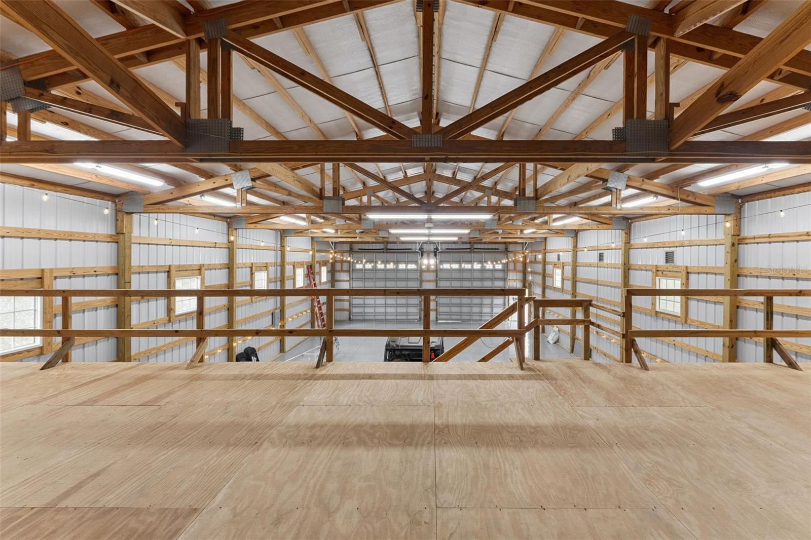 NO IN A SUBDIVISION - Residential