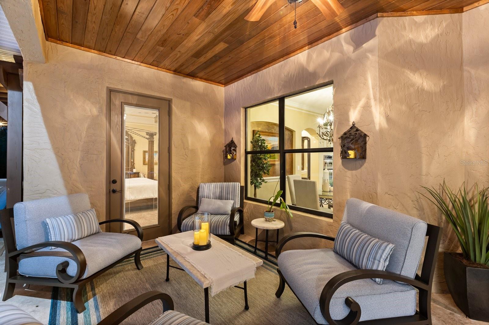 NO IN A SUBDIVISION - Residential