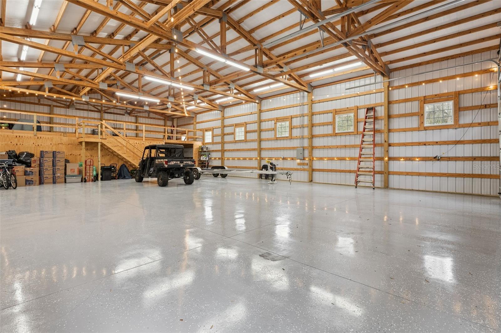 NO IN A SUBDIVISION - Residential