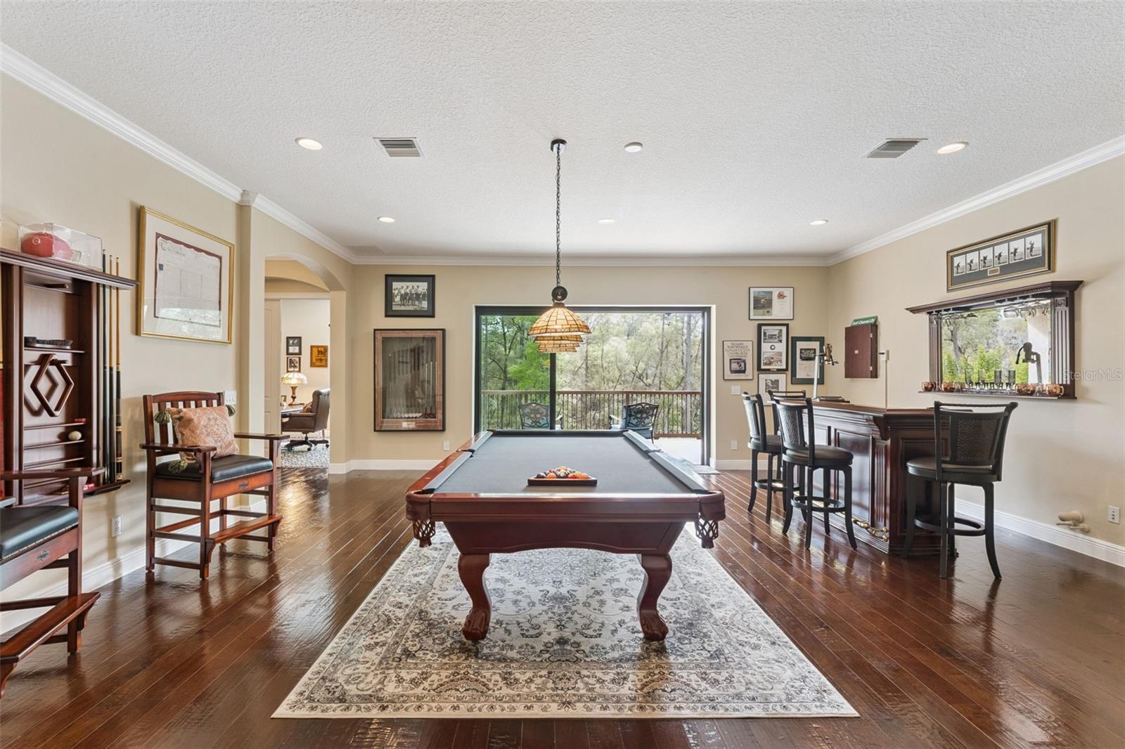 NO IN A SUBDIVISION - Residential