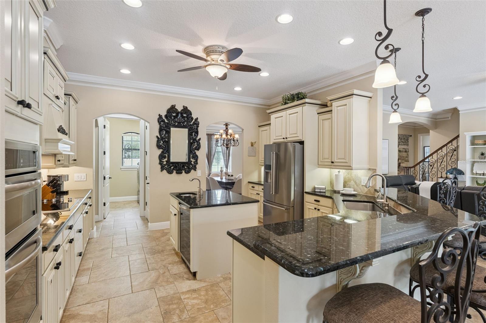 NO IN A SUBDIVISION - Residential