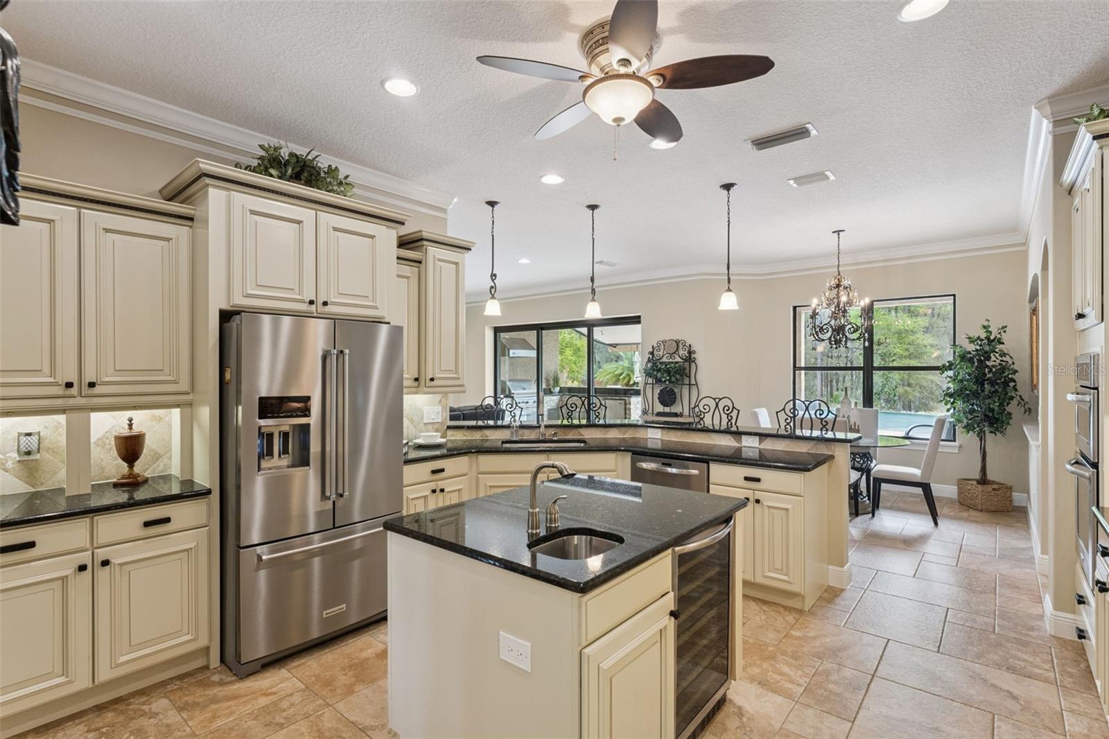 NO IN A SUBDIVISION - Residential