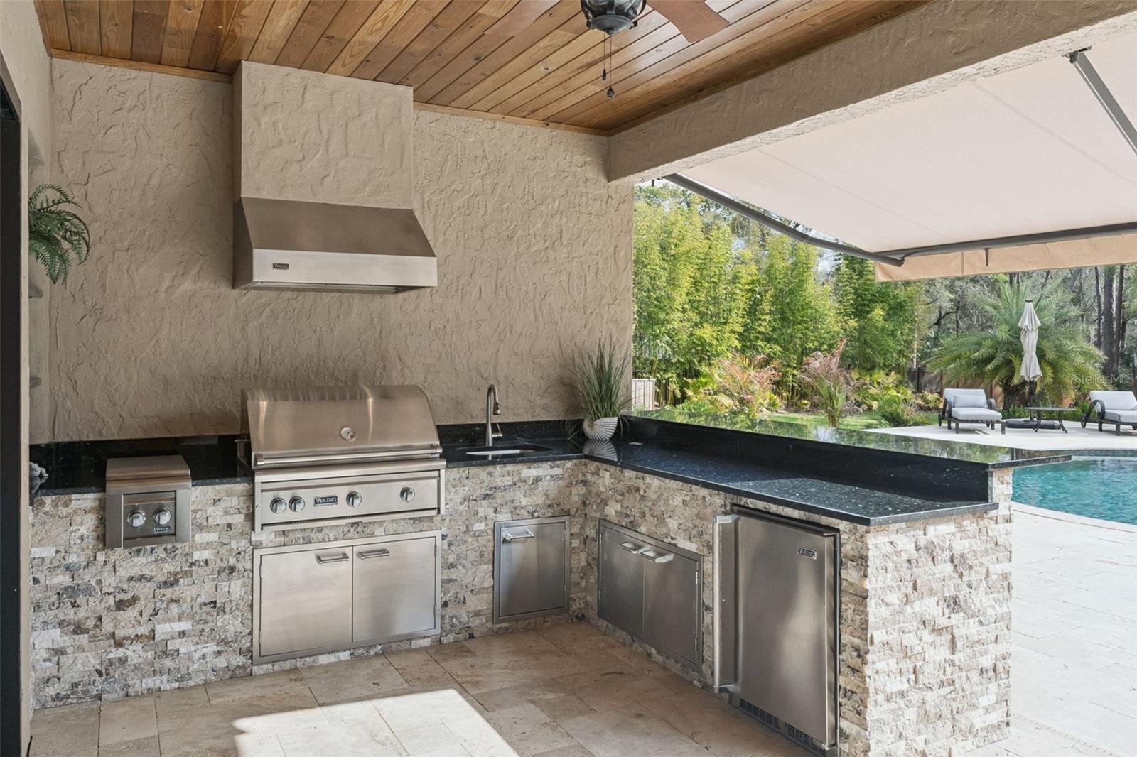 NO IN A SUBDIVISION - Residential