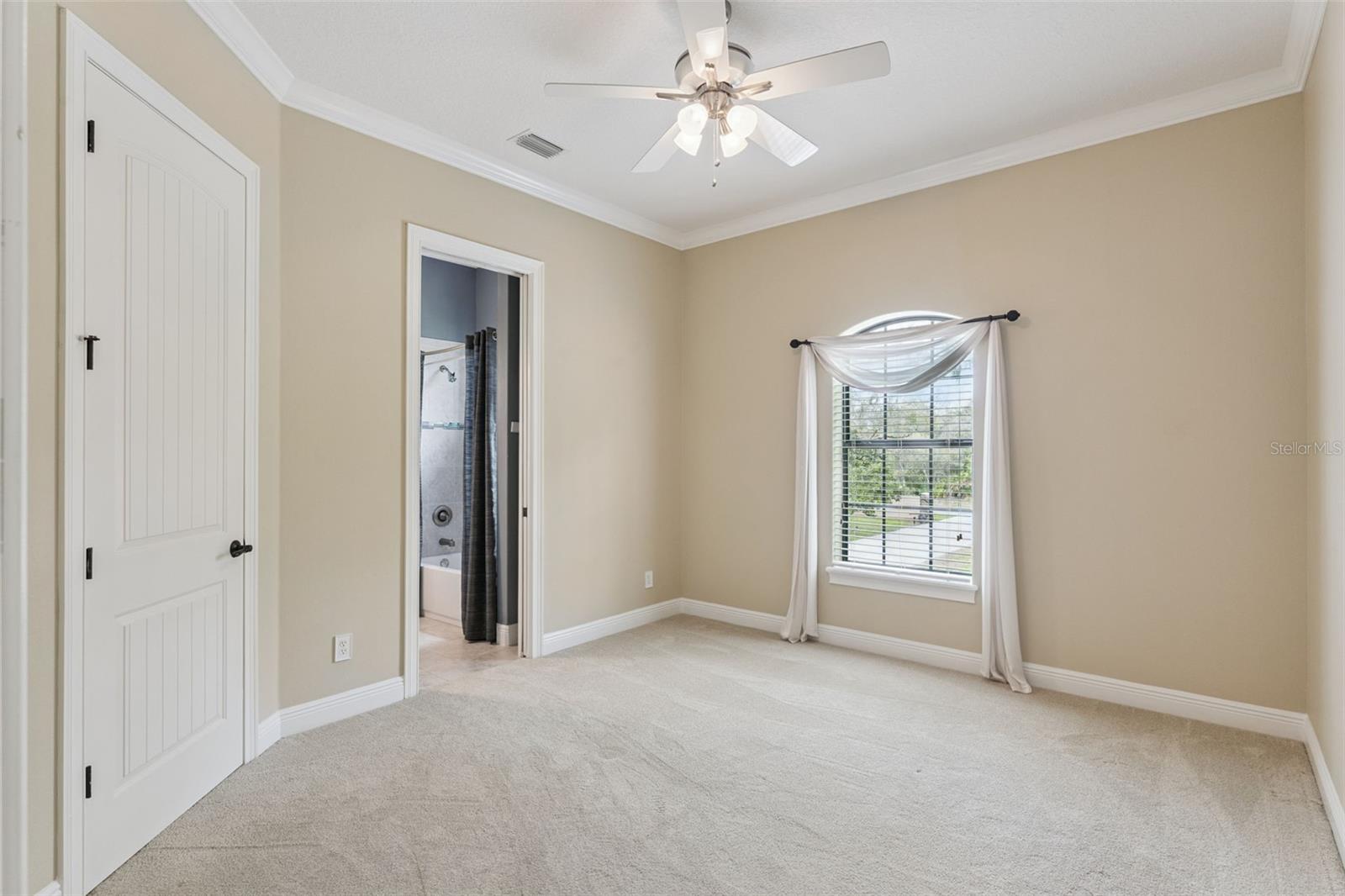 NO IN A SUBDIVISION - Residential