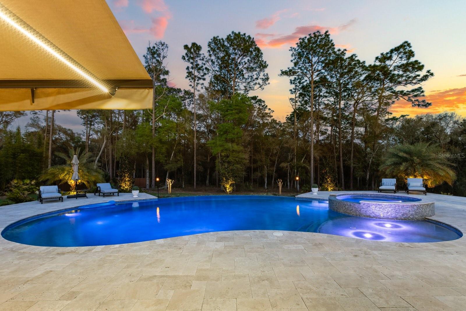 NO IN A SUBDIVISION - Residential