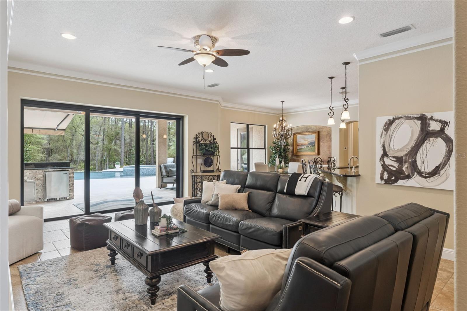 NO IN A SUBDIVISION - Residential