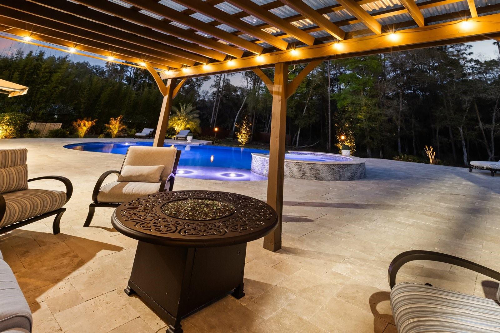 NO IN A SUBDIVISION - Residential