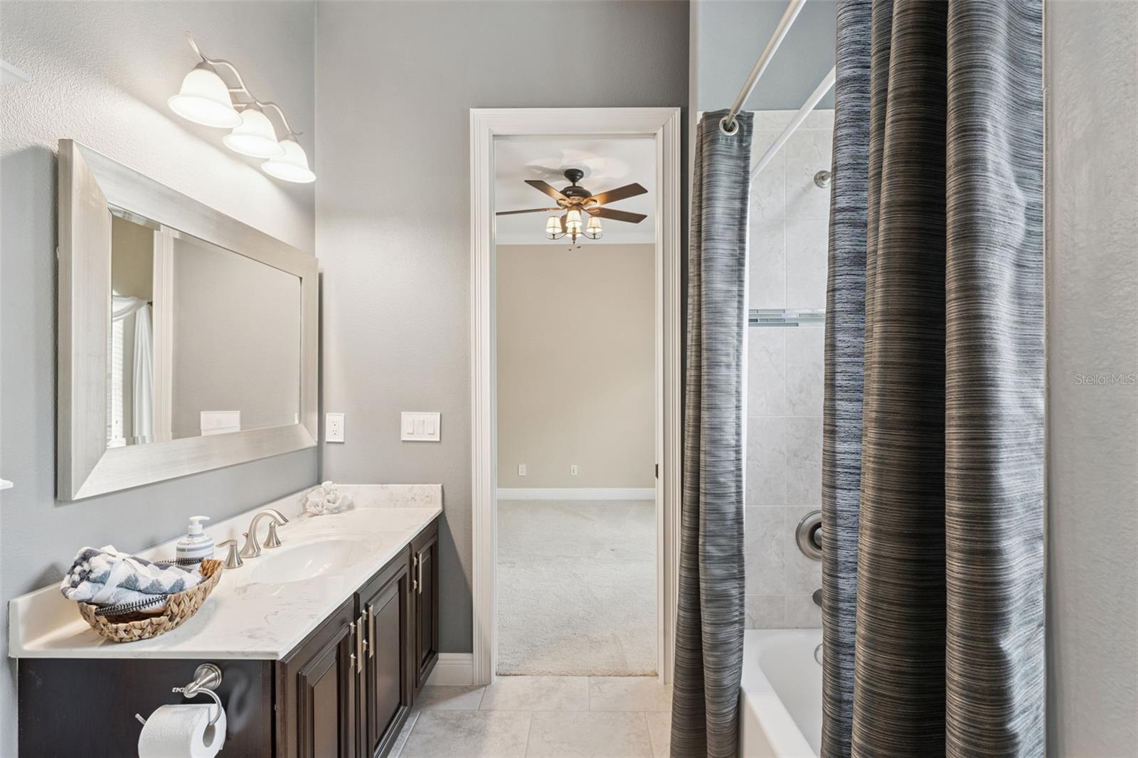 NO IN A SUBDIVISION - Residential