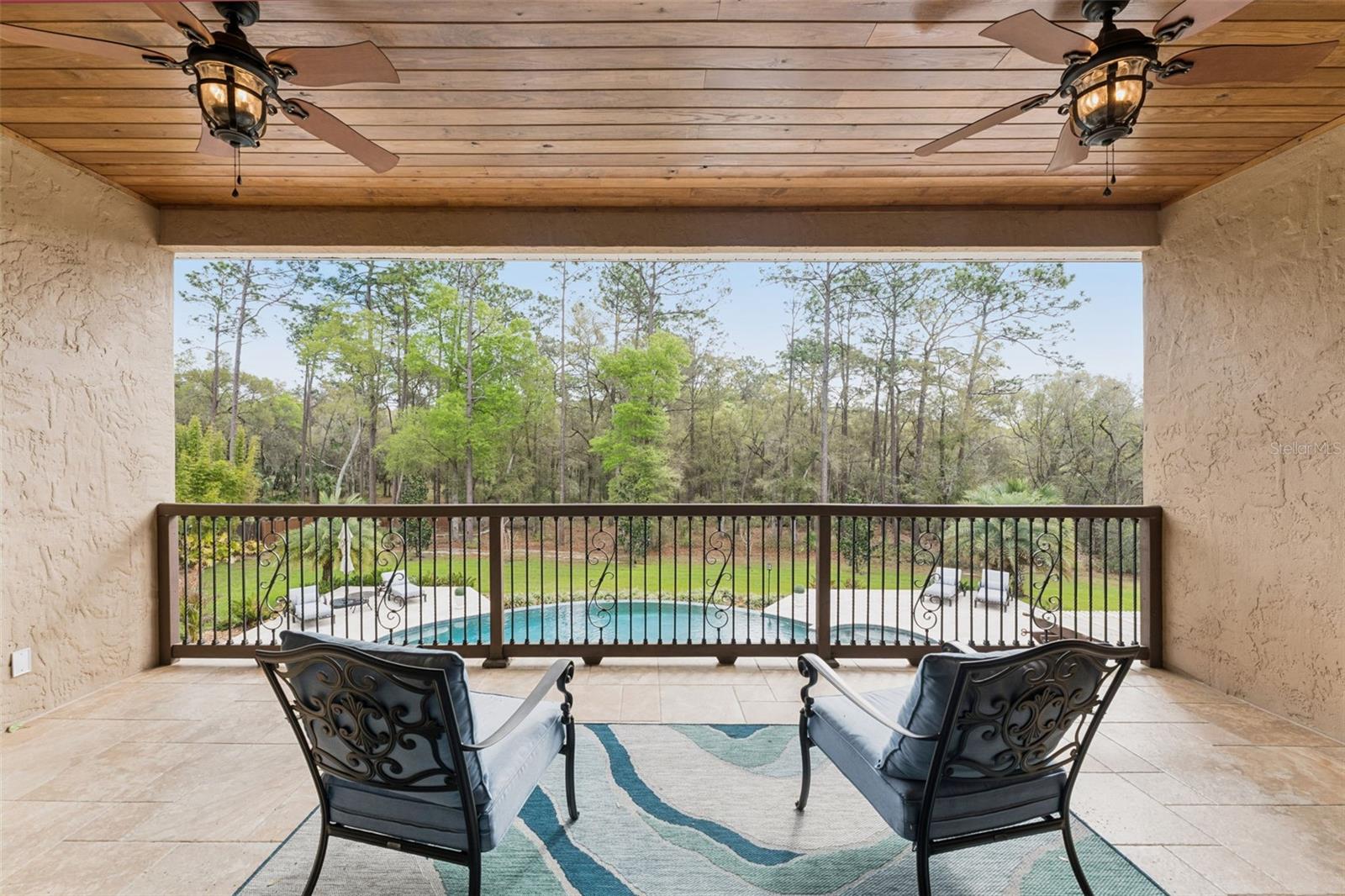 NO IN A SUBDIVISION - Residential