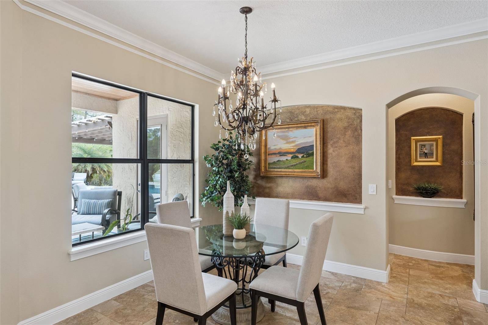 NO IN A SUBDIVISION - Residential