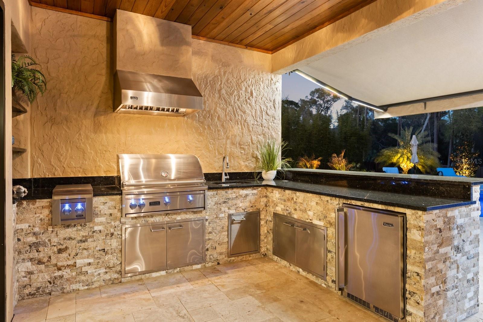 NO IN A SUBDIVISION - Residential